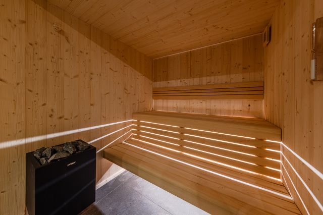 Immagine: Appartamenti in Alta Badia